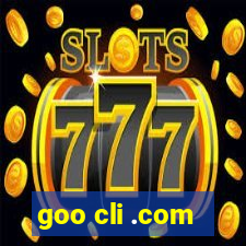 goo cli .com